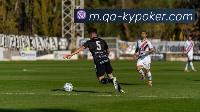 App Interface Preview