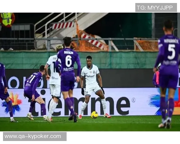 裁判专家指出国米应获点球紫百合后卫存在明显拉拽行为