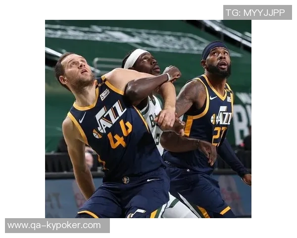 克洛尼狂砍31分却难救主球队17投9中三分球更是高效13投7中