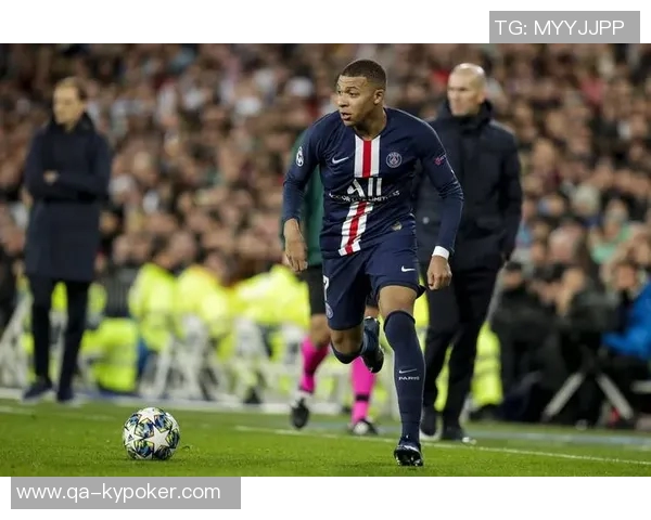 小卡特谈布莱克表现强调保持侵略性对球队的重要性