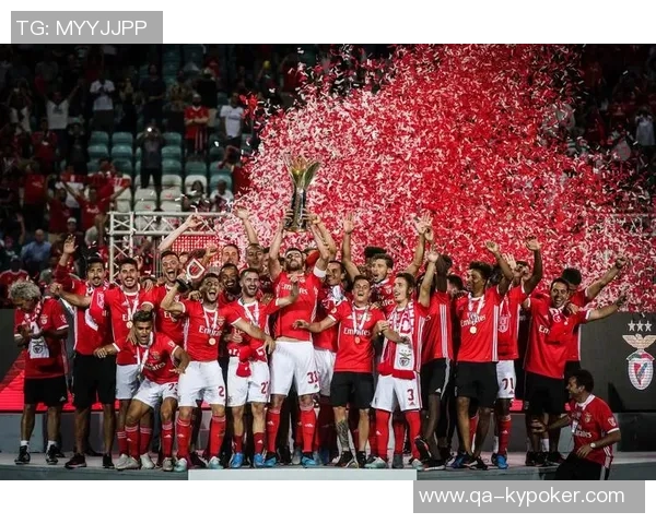 葡萄牙足球历史回顾:20世纪仅两次世界杯与欧洲杯21世纪以来从未缺席大赛