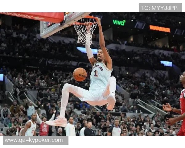 小卡状态回暖全场最高得分24分并贡献8篮板4助攻1抢断1盖帽