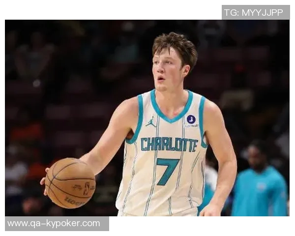 新秀克尼佩尔状态火热三场比赛场均30分助球队争胜