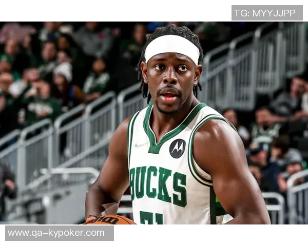 杜埃信心满满期待周末比赛力争整个赛季保持最佳状态