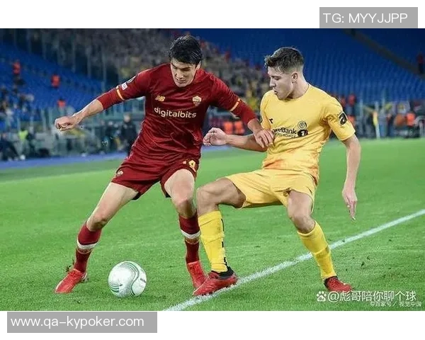 欧联杯前瞻：罗马主场争胜波尔图与尼斯展开激烈对决