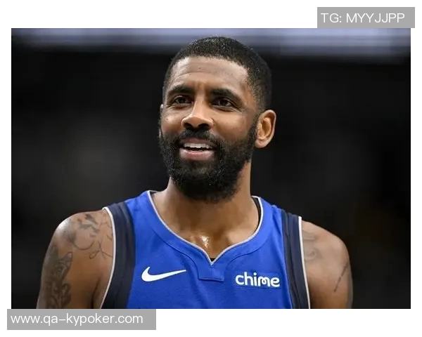 浓眉期待独行侠新赛季全力以赴努力寻找最佳进攻状态