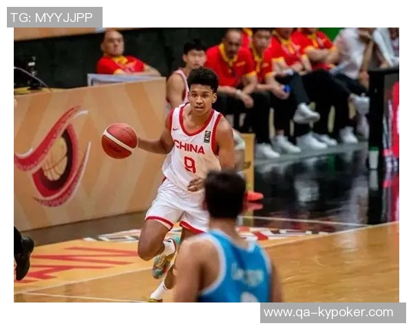 科沃德赞扬新秀表现出色期待每位新星都能实现自己的梦想