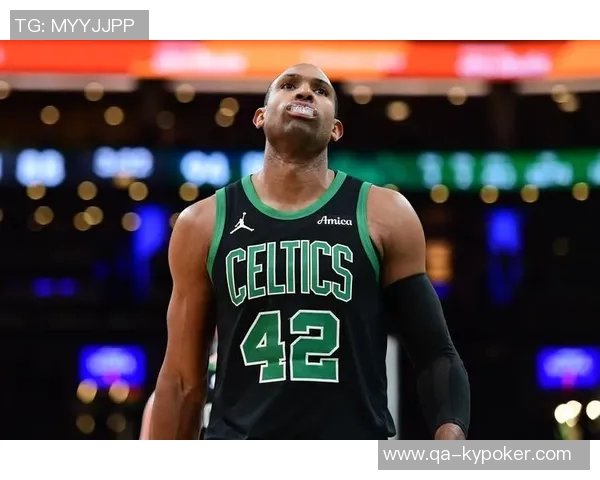 直播吧评选10月30日NBA最佳球员揭晓里夫斯荣膺殊荣引发热议