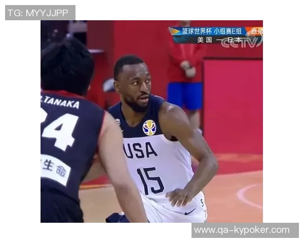 赛季干拔投篮命中率排行榜出炉小内姆哈德领衔八村塁紧随其后老詹稳居前列