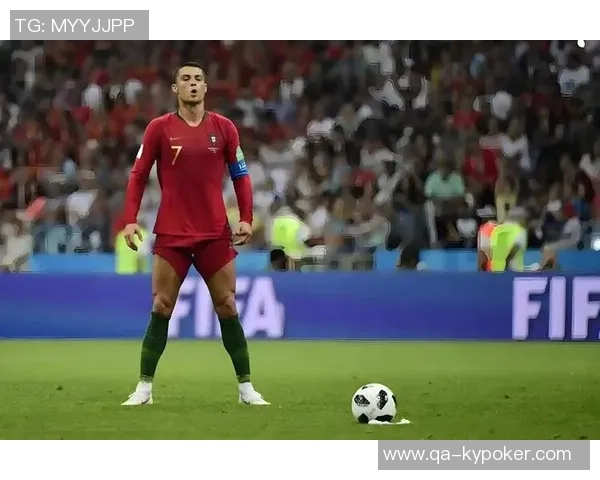 C罗坦言对秃顶的恐惧称失去头发将改变我的形象与自我认知