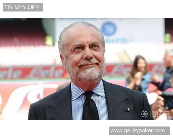 门德斯亲自谈判阿德耶米续约计划引入解约金条款