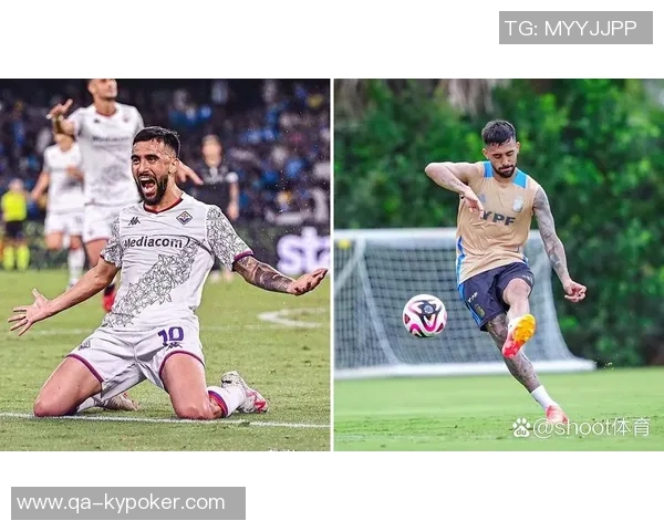 尤文图斯计划以租借方式引进尼斯边锋博加转会费在1000万至1200万欧元之间